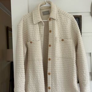 Everlane Quilt Women’s Jacket